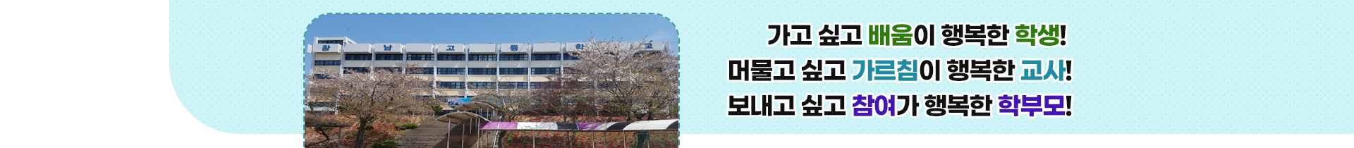 기본 서브비주얼